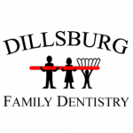 Northern Music Boosters Sponsor Dillsburg Family Dentistry