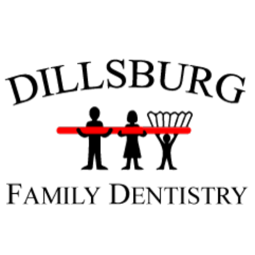 Northern Music Boosters Sponsor Dillsburg Family Dentistry