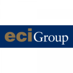 Northern Music Boosters Sponsor ECI Group