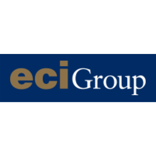 Northern Music Boosters Sponsor ECI Group