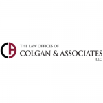 Northern Music Boosters Sponsor Law Offices of Colgan and Associates LLC