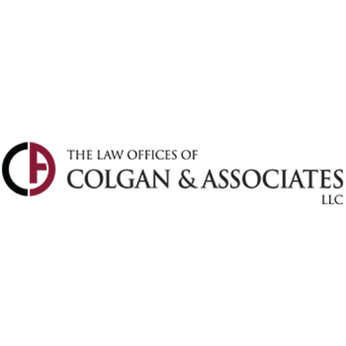 Northern Music Boosters Sponsor Law Offices of Colgan and Associates LLC