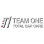 Northern Music Boosters Sponsor Team One Total Car Care