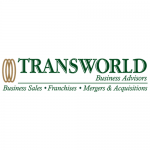 Northern Music Boosters Sponsor Transworld Business Advisors