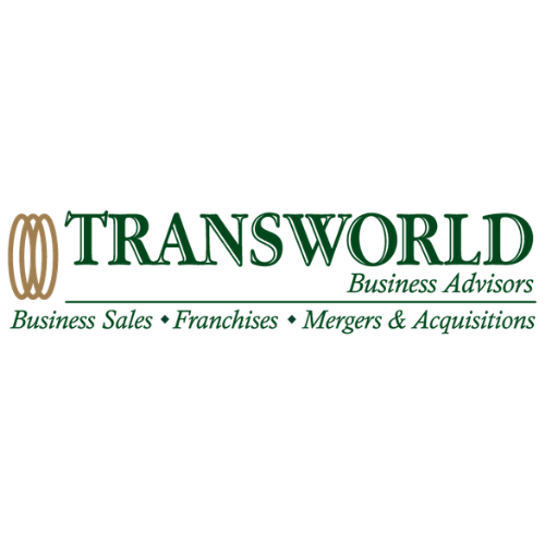 Northern Music Boosters Sponsor Transworld Business Advisors