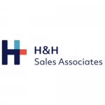 Northern Sponsor H and H Sales Associates