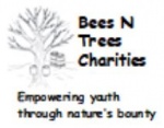 bees n trees