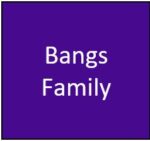 Bangs Family