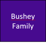 Bushey Family