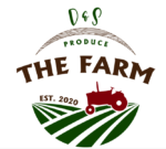 D&S Produce Farm
