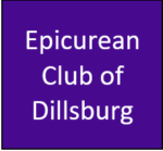 Epicurean club