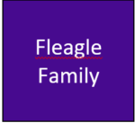 Fleagle