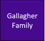 Gallagher Family