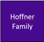 Hoffner Family
