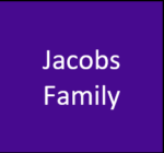 Jacobs Family