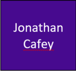 Jonathan Cafey