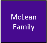 McLean Family