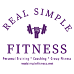 Real Simple Fitness