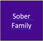 Sober