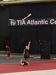 IMG_3262