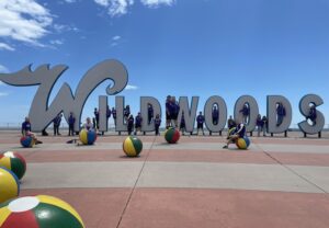 IMG_3366