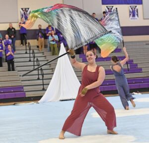 IMG_3428