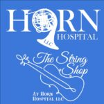 HORN HOSPITAL LOGO (2)