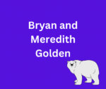 Merideth & Bryan Golden (4)