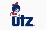 Utz Logo (002)