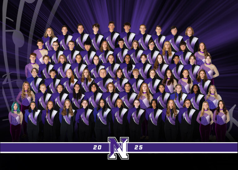 2A9B46F6-8CDD-431B-B3B2-1F6D8614F368