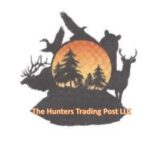 HuntersTradingPost for 2025