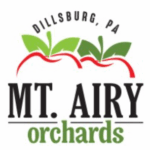 Screenshot 2025-08-21 230911