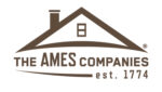 The AMES Companies for 2025