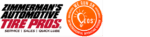 Zimmermans Automotive