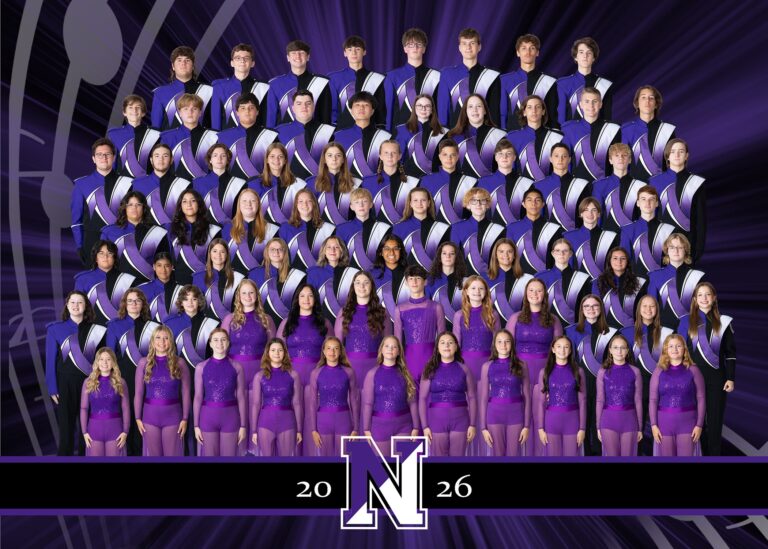 Team_Band-800x600